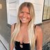 bre (@breannaskala) Twitter profile photo bre (@breannaskala) Twitter profile photo