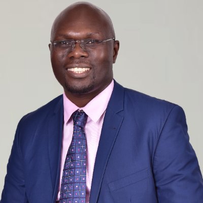 Country Manager | Advocate for Climate Justice & and Sustainable Development in Kenya's ASALs | Plastic Waste Warrior | WASH Programme | Education Empowerment.