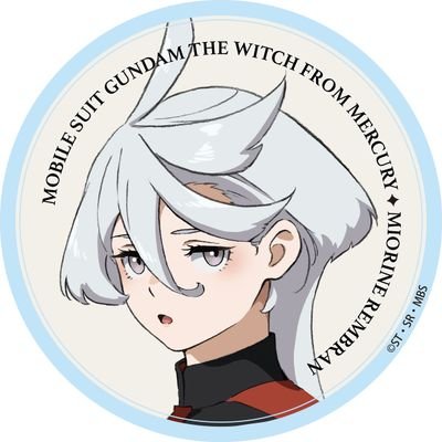 siroangrey's profile picture. 🔞イイネRTコメント用💟