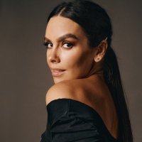 Cristina Pedroche (@cristipedroche) 's Twitter Profile