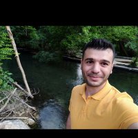 𝗭ü𝗯𝗲𝘆𝗶𝗿 (@_zubeyir) 's Twitter Profile