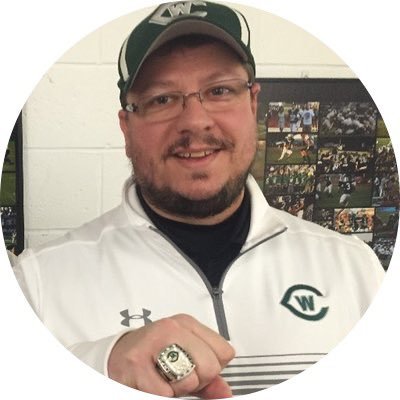 PackerNatn Profile Picture