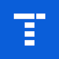 Term Labs(@term_labs) 's Twitter Profile Photo