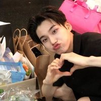 carinne yang itu (@phanbns) 's Twitter Profile