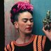 Frida Kahlo 🏳️‍🌈 (@Mafalda_Second) Twitter profile photo