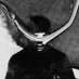 Andymdfk (@and5mdfk) Twitter profile photo Andymdfk (@and5mdfk) Twitter profile photo