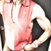 Rafparis (@raf7585) Twitter profile photo Rafparis (@raf7585) Twitter profile photo