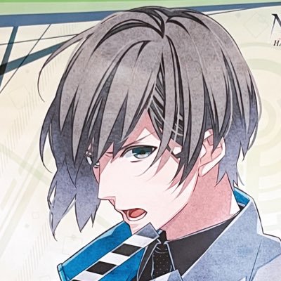 まか🍎ろんさんのプロフィール画像