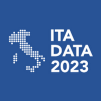 The 2nd edition of the Italian Conference on Big Data and Data Science in Naples (Italy), Sep. 11-13 2023.