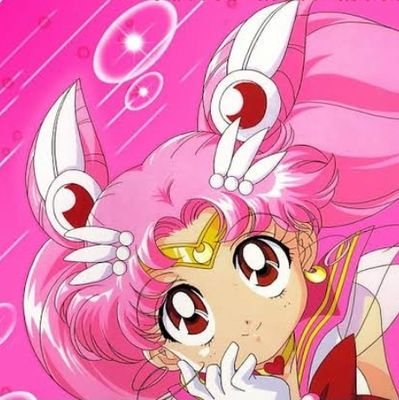 LIfeSbMVCcJhcpK's profile picture. 🌎海外在住🌍ハングル練習📚