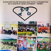 AESD-Rwanda (@aesd_rw) 's Twitter Profile Photo AESD-Rwanda (@aesd_rw) 's Twitter Profile Photo