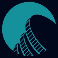 Coin News(@coinnewsdesk) 's Twitter Profile Photo