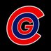 Coach Ozzie Garcia (@coachog__) Twitter profile photo Coach Ozzie Garcia (@coachog__) Twitter profile photo