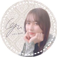 TTR (@ttr_fn46ayane) 's Twitter Profile Photo TTR (@ttr_fn46ayane) 's Twitter Profile Photo