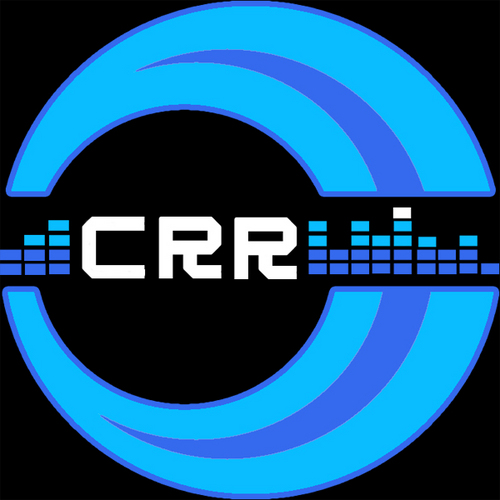 Your route through hyperspace to the latest news on Star Wars: The Old Republic™.
Check us out live on Twitch
https://t.co/fXivmx2Yuw