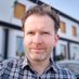 Aylwyn Scally (@aylwyn_scally) Twitter profile photo Aylwyn Scally (@aylwyn_scally) Twitter profile photo