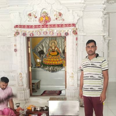 jony1072513's profile picture. 