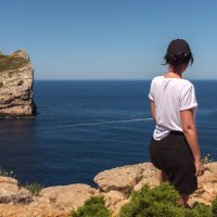 Silvia Pelizzari (@silviacardinale) 's Twitter Profile Photo Silvia Pelizzari (@silviacardinale) 's Twitter Profile Photo