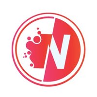 New Way Infotech Pvt. Ltd. (@infotech_way) Twitter profile photo