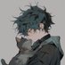 R.Woo (@thisisrwoo) Twitter profile photo R.Woo (@thisisrwoo) Twitter profile photo