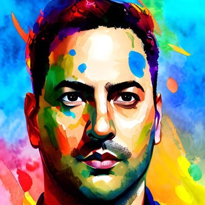 marquitu5's profile picture. 