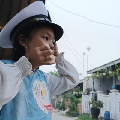 tandi876's profile picture. Life's not only for a Bread