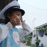 Tandi 🌱 CLONE (Ø,G) (@tandi876) 's Twitter Profile Photo Tandi 🌱 CLONE (Ø,G) (@tandi876) 's Twitter Profile Photo