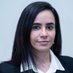 Mina H Alsaeedi (@minaalsaeedi) Twitter profile photo Mina H Alsaeedi (@minaalsaeedi) Twitter profile photo