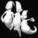 Pete Ridge - @PeteRidge2 - Twitter