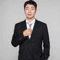 Lijing Zhao (@hnulijingzhao) 's Twitter Profile