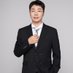 Lijing Zhao (@hnulijingzhao) Twitter profile photo Lijing Zhao (@hnulijingzhao) Twitter profile photo