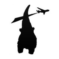 Gnometrotting (@gnome_trotting) 's Twitter Profile