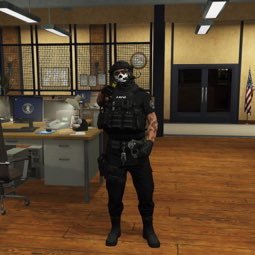 PapaFredGaming's profile picture. Personal account: @FreddMason