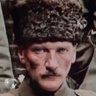 karaakrep_70's profile picture. ATATÜRK AŞIĞI 🇹🇷 卐ϜϓſϞ卐     FENERBAHÇE                 TAKİP ETMEYENİ SİLERİM.
 RT'LERİM ONAYLADIĞIM ANLAMINA GELMEZ