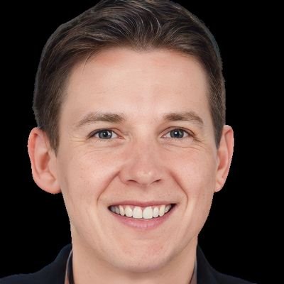 Alphabase31's profile picture. Shopify Pundit | Marketing Strategist | Sales Funnel Hacker