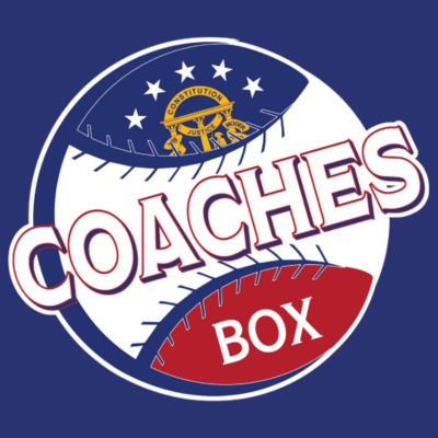 TheCoachesBoxGA Profile Picture