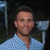 Cam Henry (@camhenry11) Twitter profile photo Cam Henry (@camhenry11) Twitter profile photo