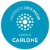 Campus Carlone (@campuscarlone) Twitter profile photo Campus Carlone (@campuscarlone) Twitter profile photo