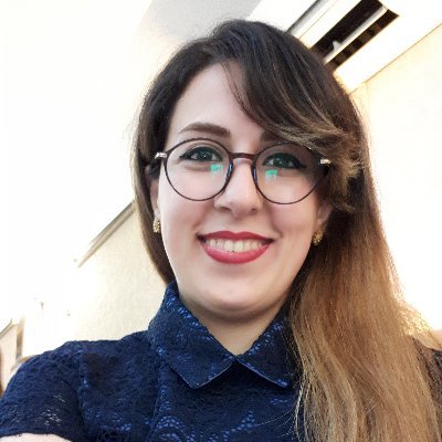 I'm a cake designer who is reaching for the sun ☀️
nft-airdrop
@fullforce_io