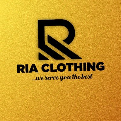 riaclothing's profile picture. @your_dqdddy