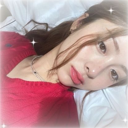 xeraisgood's profile picture. ⚠︎·˚ ꧑ᥙᥣƒᥲᥒ hᥱɾᥱ-!! ⌗᥉ᥱ᥎ᥱᥒtᥱᥱᥒ ⌗tɾᥱᥲ᥉ᥙɾᥱ ⌗ᥲtᥱᥱᤁ