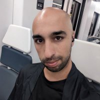 Glace (@glace_91) 's Twitter Profile Photo Glace (@glace_91) 's Twitter Profile Photo