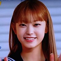 TNT (@hrfltmvfssppdjm) Twitter profile photo