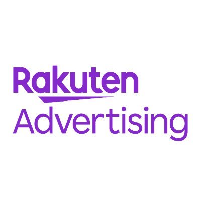 rakutenadvert Profile Picture