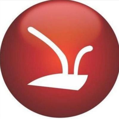 Official Twitter account of JKNC GANDERBAL CONSTITUENCY