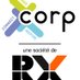 Corp Agency (@Corpagency) Twitter profile photo