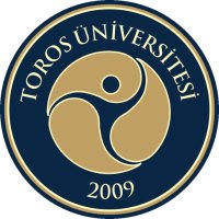 Toros Üniversitesi (@torosuniversity) Twitter profile photo