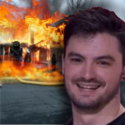 lulinhoo_DR's profile picture. Focoruja hoh 🦉🦭