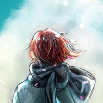 ミツキさんのプロフィール画像