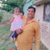 🇮🇳🚩BHAVANI DASS🚩🇮🇳 (@bhavani8319) Twitter profile photo 🇮🇳🚩BHAVANI DASS🚩🇮🇳 (@bhavani8319) Twitter profile photo